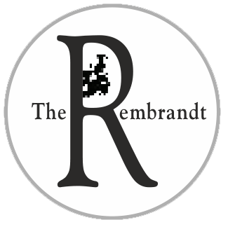 The Rembrandt